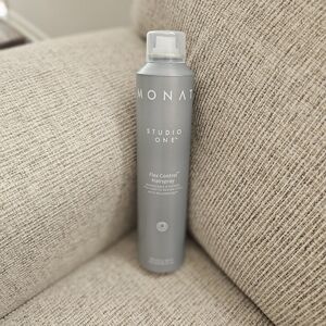 Monat Flex Control Hairspray
